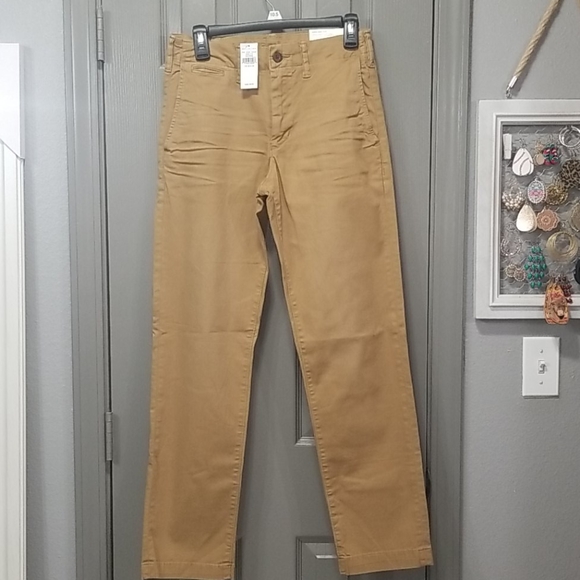 🚨NWT BUNDLE🚨 AMERICAN EAGLE JEANS🚨 - Picture 2 of 8